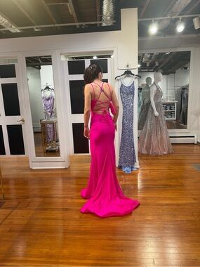3 sisters prom dresses Prom Dresses 3 Sisters